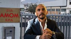 "Licenziati con una videochiamata: &egrave; inaccettabile". Fossi (Pd) attacca la Amom: "Arroganza e violazione della dignit&agrave; del lavoro. Si muova il governo"