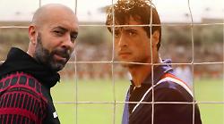 Arezzo, &egrave; l'ora della fuga per la vittoria: accelerare senza paura per conquistare la serie B