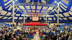 Si torna in classe: nuovo appuntamento con l'inserto Scuola & lavoro del Corriere di Arezzo