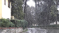 Dopo la neve, il freddo pungente: attenzione alle gelate. Le previsioni meteo 