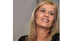 Addio alla parrucchiera Alida, per decenni nel suo salone si &egrave; occupata di cura e bellezza dei capelli delle clienti