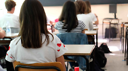 Dopo le vacanze ecco le pagine di Scuola & lavoro. Sfoglia e leggi l'inserto