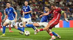 Colpo dell'Arezzo, in arrivo Artur Ionita: centrocampista dalla carriera d'oro per dare l'assalto alla serie B