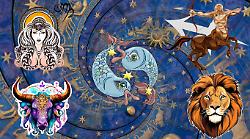 Oroscopo, i segni pi&ugrave; fortunati del weekend. Ecco chi inizia meglio l'anno e i favoriti di gennaio secondo Paolo Fox