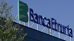 Banca Etruria, cala il sipario sul processo per bancarotta: l'ora delle sentenze e delle prescrizioni