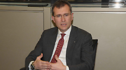 Crac Banca Etruria, condannato in appello a 2 anni l'ultimo presidente Rosi. La difesa: "Esterrefatti, sentenza incomprensibile"