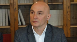 Torna l'inserto Scuola & lavoro. Tagliaferri, nuovo direttore dell'Ufficio scolastico regionale della Toscana: "Gli studenti al centro di ogni azione"