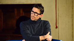 Linea ferroviaria Firenze-Arezzo: il treno 18754 sar&agrave; ripristinato. L'annuncio di Trenitalia al tavolo convocato dalla Regione Toscana