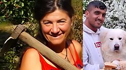 Uccisa a colpi di zappa, pm chiede l'ergastolo per l'ex fidanzato della vittima. Nella requisitoria citato il caso Cecchettin