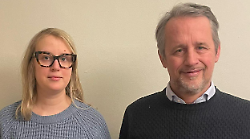 Noi Moderati affida il tavolo tematico sull'agricoltura a Veronica Ambrosino del Comitato Resistenza Pastorale