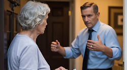 Truffa del finto incidente: paga 50 mila euro per salvare il figlio dal carcere. Ma era tutto falso. I delinquenti scappano con soldi e gioielli