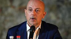 "Multe ai figuranti indisciplinati": la proposta del Consiglio di Giostra. In cosa consiste