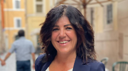 Arrivano nuovi poliziotti: rinforzi ad Arezzo e Montevarchi. Nisini: "Risultato del lavoro della Lega"