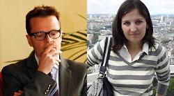 Il caso David Rossi e il delitto di Garlasco, i misteri d'Italia a Lo Stato delle cose. Le anticipazioni