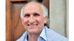 Lotta ai tumori, la macchina da guerra della solidariet&agrave;. Raccolti dal Calcit 100 mila euro