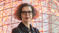 La Fondazione Prada si prepara ad accendere il mondo dell'arte. Il programma 2026 tra mostre e cinema
