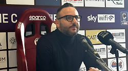 Anche il mercato dell'Arezzo &egrave; da serie B