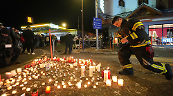 "Mai una tragedia come Crans Montana in Toscana". L'appello di Silb: "Vigilanza, verifiche e sanzioni certe contro l'abusivismo"