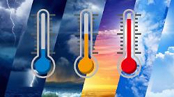 Dopo gelo e neve, un fine settimana dal sapore di primavera. Le previsioni meteo 