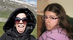 I misteri di Daniela Ruggi e Mara Favro a Chi l'ha visto? Spuntano resti umani in una torre abbandonata