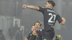 L'Arezzo solido e concreto cala un tris e batte la Vis Pesaro: 7 punti di vantaggio nella corsa verso la B