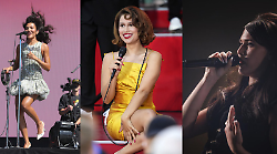 Chi sono le cantautrici che stanno dominando le radio, Spotify e TikTok? Tutto su Olivia Dean, Raye e Sienna Spiro