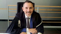 Giustizia, magistratura e riforma Nordio: il tema riguarda tutti. Parla il giudice Nistic&ograve;