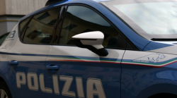 Polizia in pressing su Saione: altri tre stranieri arrestati e i controlli proseguono: droga, alcol e aggressioni