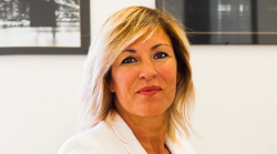 La crisi dell'oro, Giordini: "Ecco la ricetta per superare questa fase complessa. Su cosa dobbiamo puntare"