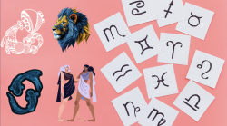 Oroscopo, i segni zodiacali pi&ugrave; fortunati del fine settimana 17-18 gennaio: Pesci, Leone, Gemelli e Acquario