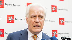 Punto nascita dell'ospedale del Valdarno. Giani: "Chiederemo la deroga, ma gioco di squadra contro la chiusura"