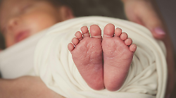 Pi&ugrave; morti che neonati, ma gli immigrati compensano e la popolazione resta invariata. In un anno 39 matrimoni