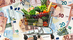 Stangata da 700 euro per le famiglie di Arezzo. Nel 2026 i prezzi aumenteranno ancora