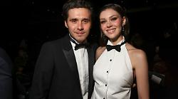 Nicola Peltz: chi &egrave; la moglie di Brooklyn Beckham e che c'entra nella faida con David e Victoria