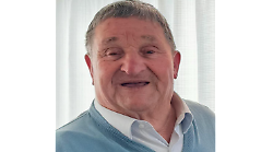 Addio a Silvano Bernardi storico gestore del distributore di carburante e officina lungo la Sr 71