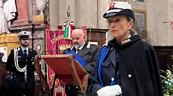 Ad Arezzo valanga di multe: oltre 81 mila in un anno. Bruciati pi&ugrave; di 18 mila punti patente. Ghinelli: "Il rispetto delle regole non &egrave; un'abitudine"