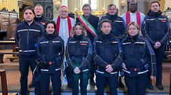 Il 9 per cento degli automobilisti viaggia senza assicurazione: il dato emerge dai controlli della Polizia municipale