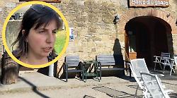 Arezzo, il ristorante di Lignano chiude e torna a bando entro l'estate