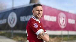 L'Arezzo ufficializza Cortesi. Un altro colpo per inseguire la B