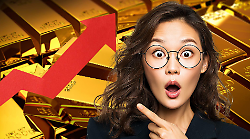 L'oro oltre ogni record, il metallo prezioso vola e riscrive le regole dei mercati. Ma davvero vale la pena investire?