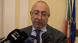 Misure di sicurezza nei locali: scattano i controlli straordinari disposti dalla Prefettura di Arezzo