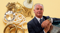 Le voci dell&rsquo;oro: il mondo del gioiello e gli addetti ai lavori che innovano e crescono. Oltre alla competenza, ora servono le emozioni