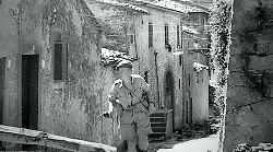 Vittime dei crimini del Terzo Reich: lunga lista di risarcimenti da versare, unico caso liquidato dal fondo speciale