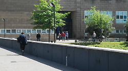 Petizione per salvare il punto nascite all'ospedale della Gruccia: gi&agrave; raccolte pi&ugrave; di 2.600 adesioni