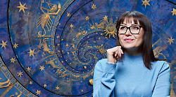 Oroscopo, i segni fortunati. La settimana della svolta. Il cielo incorona Acquario, Gemelli, Leone e Sagittario. Paolo Fox e il futuro