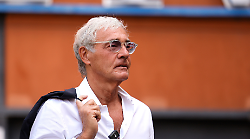 Lo Stato delle Cose tra il delitto di Garlasco e la strage di Crans-Montana. E spunta anche l'ombra della mafia Corsa