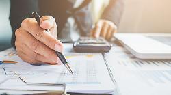 Guida alla scelta del software contabile e fiscale per commercialisti