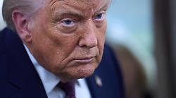 Trump sui militari italiani, il valore negato e la memoria tradita