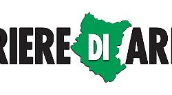 I NOSTRI ABBONAMENTI