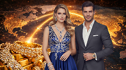 Quando l&rsquo;oro cambia le rotte tra prezzi record, l'anomalia Turchia e l'ascesa di nuovi player globali. La parola d'ordine resta sempre la stessa: massima qualit&agrave;